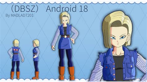 VRChat Android 的图像结果