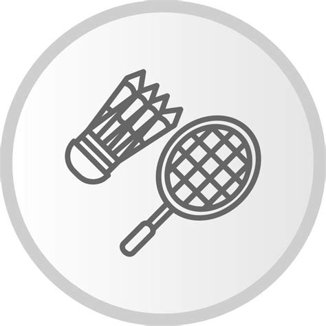 Girls Badminton Icon 的图像结果