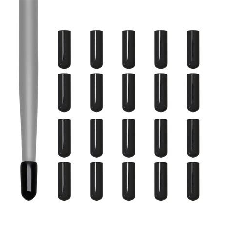 FXW Dog Playpen Floor Protectors - Set of 20 | Buy Now with Express ...