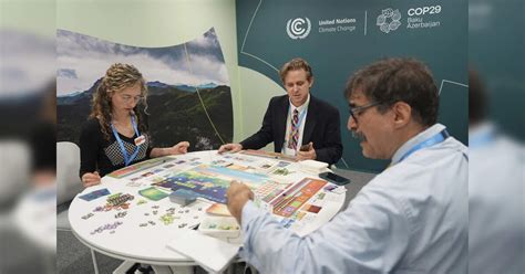 GeneBlocks: How educational board games can make learning genetics fun ...