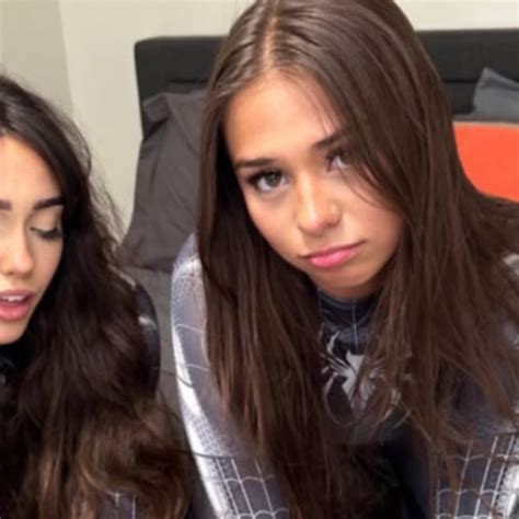 Stream 18+) Sophie Rain Leaks Online Viral 2 by cemila camila | Listen online for free on SoundCloud