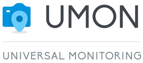 UMON - Universal Monitoring
