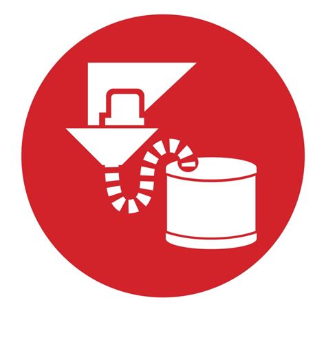 Image result for Image Processing Model Icon