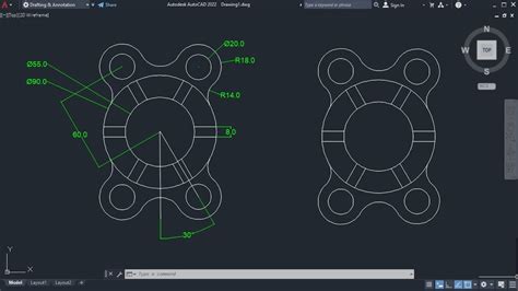 Image result for CAD Drawing Tutorials