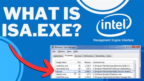 Image result for Desktop Ini File Hide