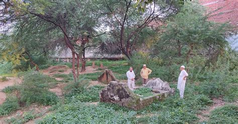 The absence of justice for the Maliana massacre is a blot on our ...