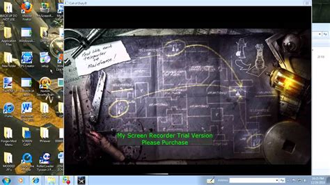 Image result for World at War Zombies PC Mod Menus for Infinity Loader Script