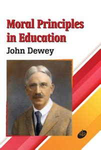 Moral Principles of Education: Buy Moral Principles of Education by ...