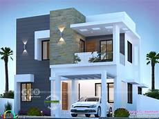 cute 5 bhk house architecture 3 bhk cute modern house 1550 sq ft kerala home design cute 5 bhk house architecture 3 bhk cute modern house 1550 sq ft kerala home design
