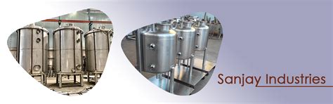 Sanjay Industries | Perforated Metal Sheets in Ahmedabad | All Types of ...