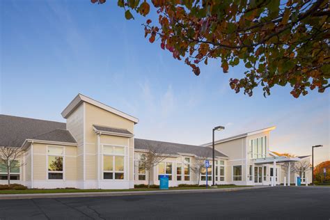 Featured — isgenuity LLC