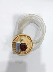 sanyam refrigeration LG TOP LOAD WATER LEVEL SENSOR Diaphragm Valves ...