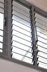 Standard Aluminium, Chennai - Trader - Wholesaler / Distributor of UPVC ...