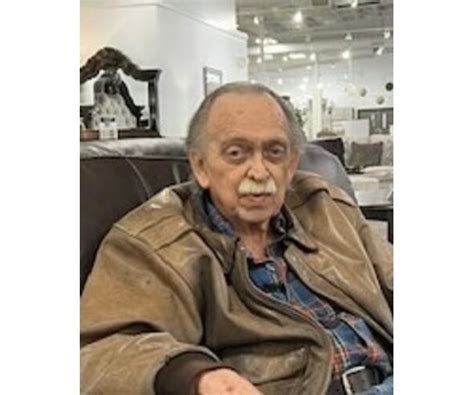 David Case Obituary (1950 - 2025) - Wichita, KS - Wichita Eagle