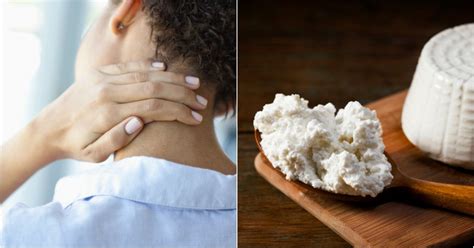 Image result for Exploding Cyst Cheese