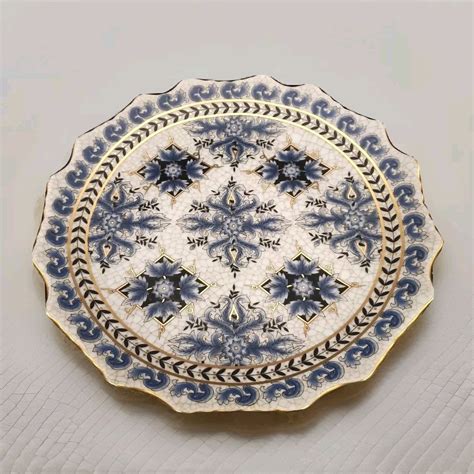 Home Decor Three Hands