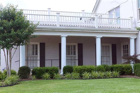 Hanner Funeral Service - Funeral & Cremation - Atlanta, TX