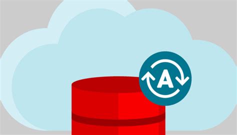 Image result for Oracle Autonomous Database Logo