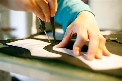 Image result for Pattern Grading