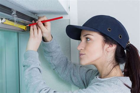 Replacement Windows Measurement Guide 的图像结果