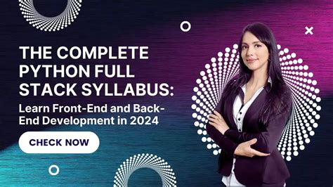 Full Stack Projects 的图像结果