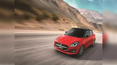 Maruti All Variants Price List,Maruti Swift खरीदने का है प्लान ? यहां ...