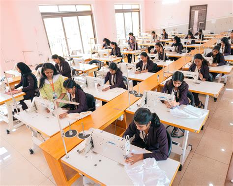 » Design and Drafting Studio