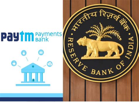 Patym in talks with 4 banks to partner with | Excel India Online ...