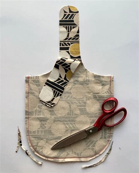 Image result for Drawstring Peg Bag Pattern