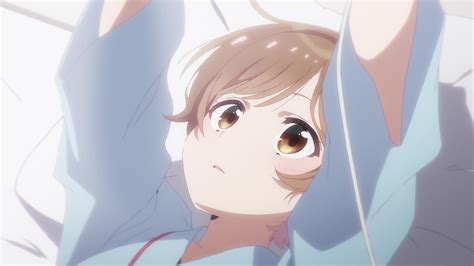 Selection Project 的图像结果