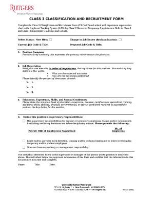 Image result for Class 3 Classification