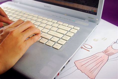 Image result for Cloth Design Tutorial