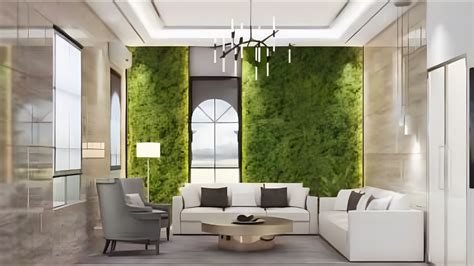 KSR Homes Signature4 | Gated Community Flats for Sale in Tellapur