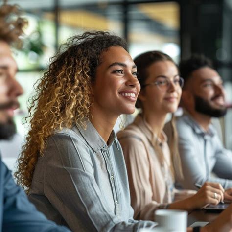 Image result for Continuous Professional Development Video Clips