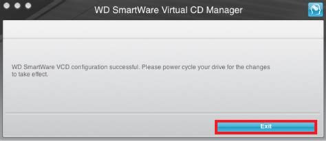 Image result for How to Remove Virtual Disc Drive
