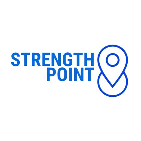 8px Studio • Design & Development end-to-end Agency