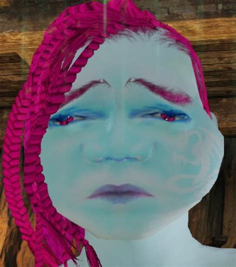 Destiny 2 Netcode 的图像结果