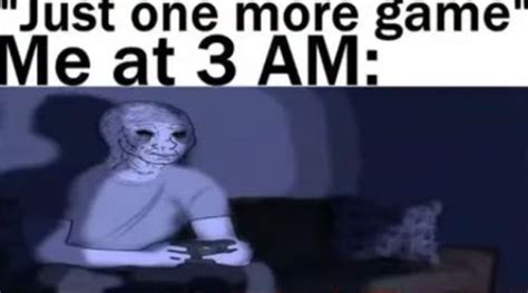 Die 15+ besten Controller-Witze - Schlechte Witze