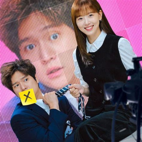 Suspense Movies on Amazon Prime Video rated 8 or above on IMDb