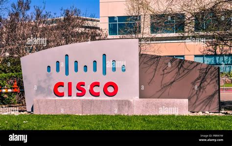 American Multinational Corporation 的图像结果