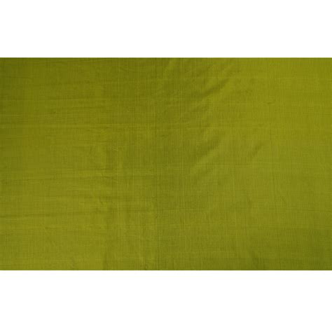 Buy Light Green Color Mangalgiri Cotton Silk Fabric 70223/1 | FFAB