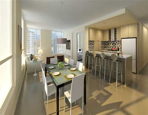 Fly High Animation-Best Multimedia Institute- Students Works