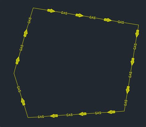 Image result for Cimplicity Custom Linetype