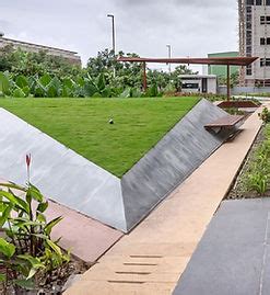 Work (All) | Earthscapes