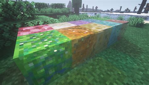 Image result for Best RTX Mod for Minecraft Java