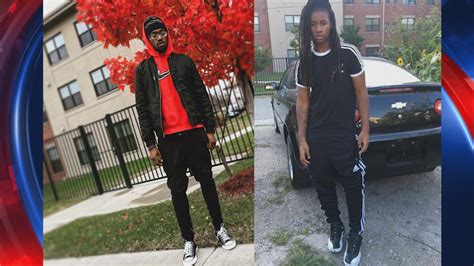 Family of brothers slain in laundry room desperate for answers in ...