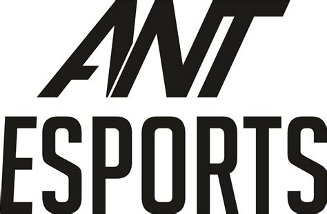 Amazon.in: Ant Esports: Gaming Peripherals