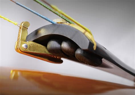 Image result for String Bean Funeral