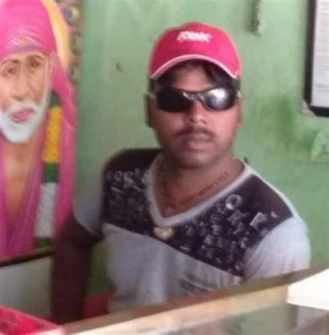 Menu at Nasta Center, Korpana