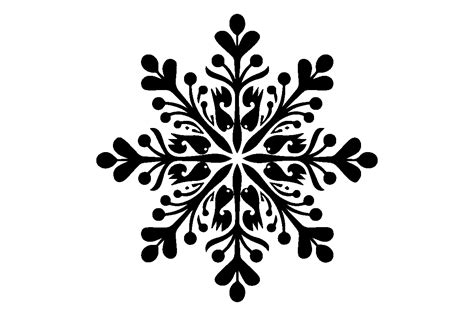 Image result for Snowflake Logo.svg